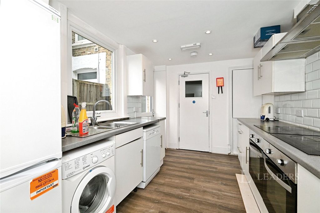 Property photo 3 of 8 Picture No. 03
