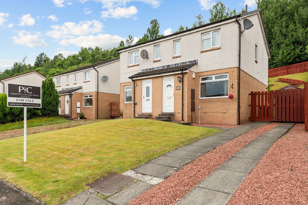 Property photo 1 of 23 5267961