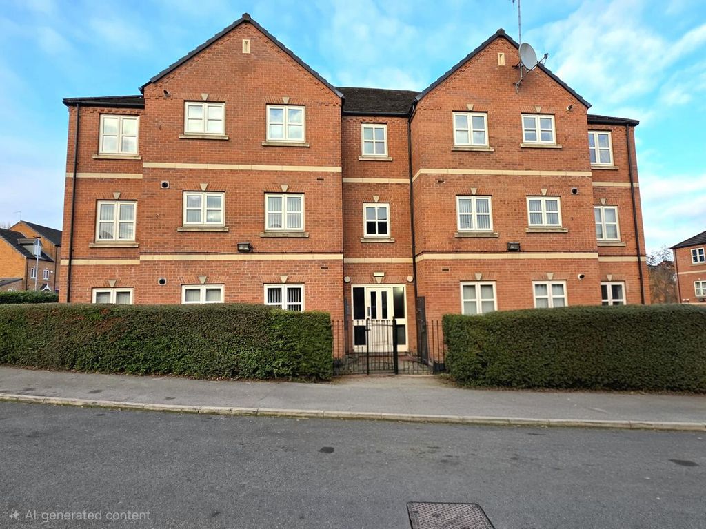 Property photo 1 of 11 Front (Exterior)