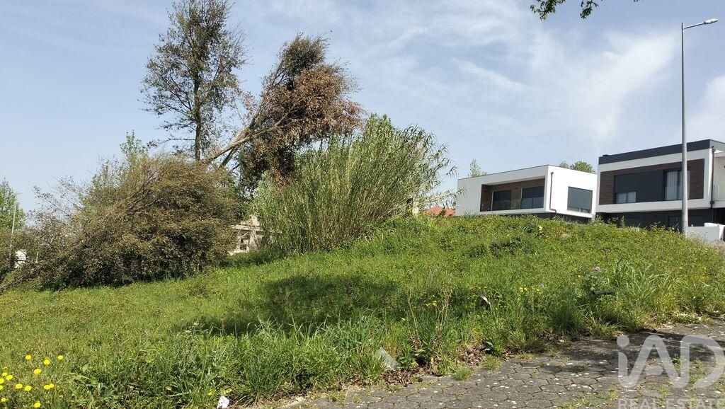 Property photo 3 of 26