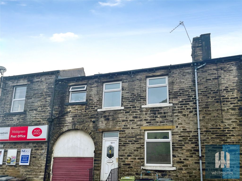 Property photo 1 of 16 Picture No. 18
