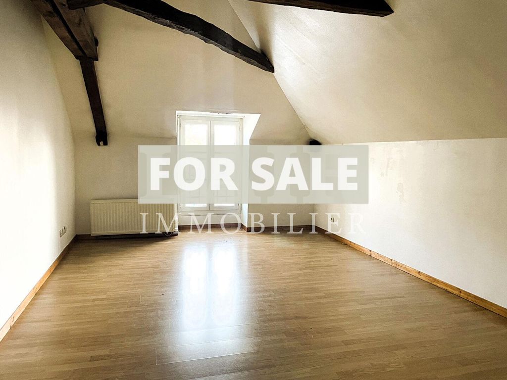 Property photo 3 of 4