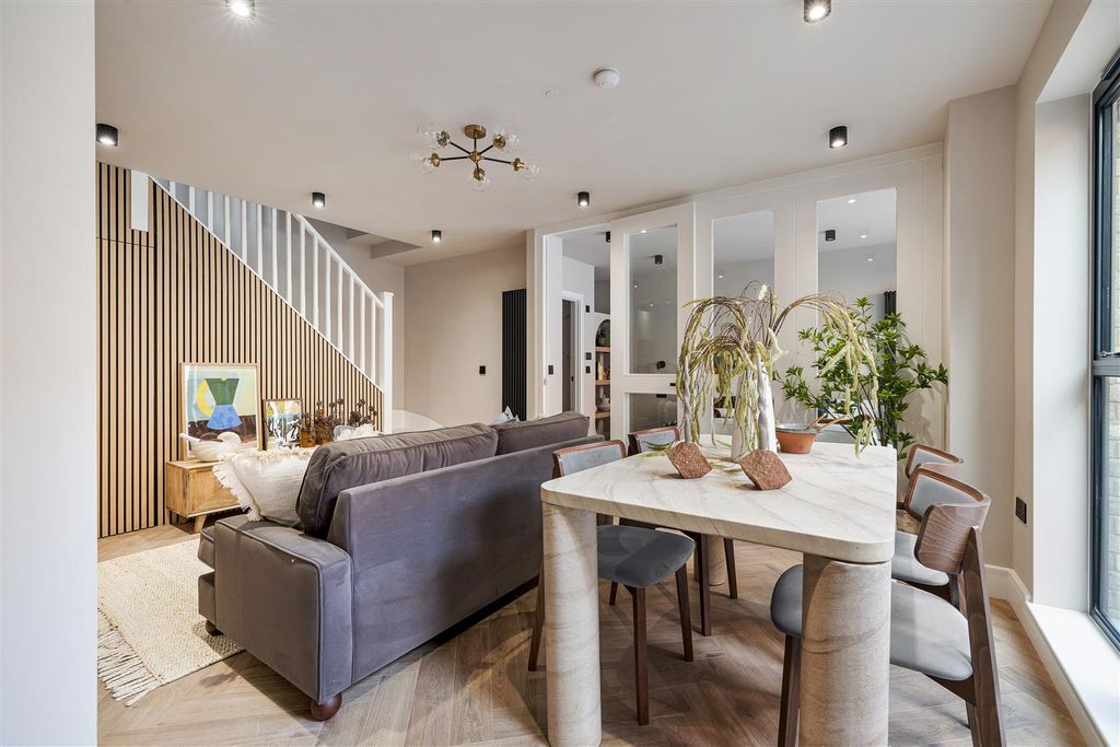 Property photo 1 of 27 Bf1A3067.Jpg