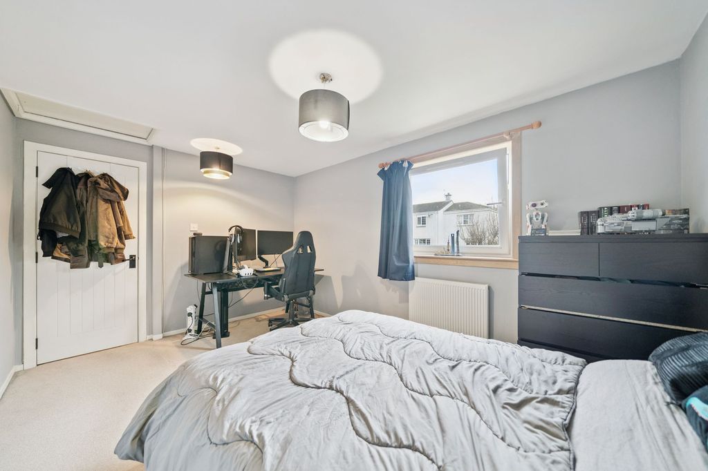 Additional image 21 of 5 bed detached house for saleCraigie Place, Perth PH2