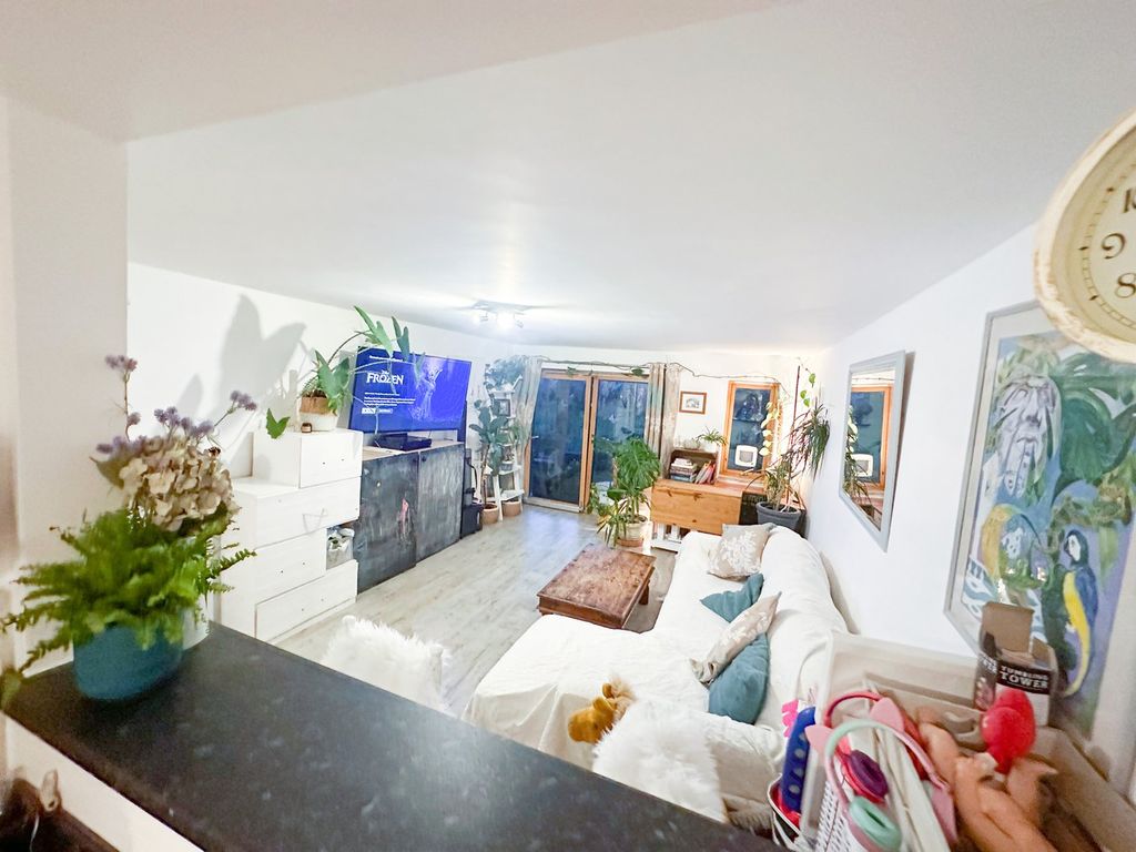 Additional image 5 of 1 bed flat for saleLa Rue Voisin, St Brelade JE3