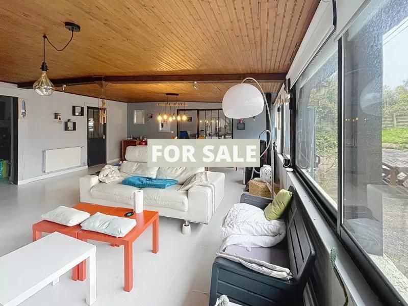 Property photo 3 of 16