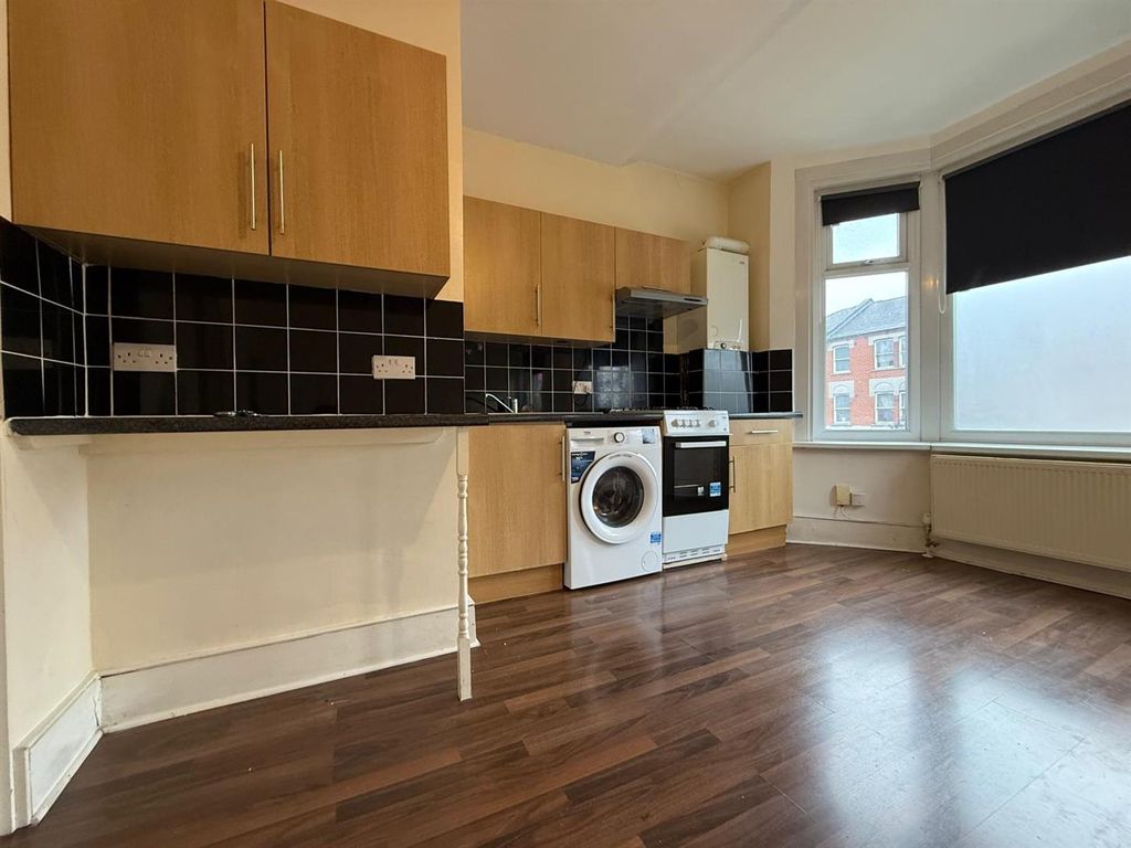 Property photo 2 of 8 Whatsapp Image 2026-01-08 At 11.58.04 (2).Jpeg