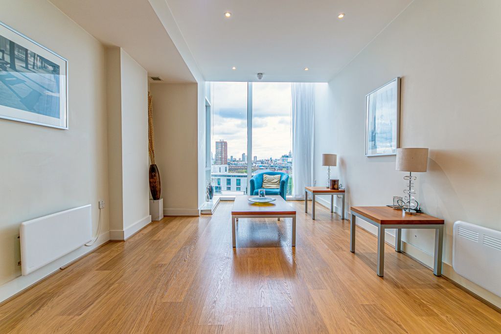 Property photo 1 of 13 Living Area