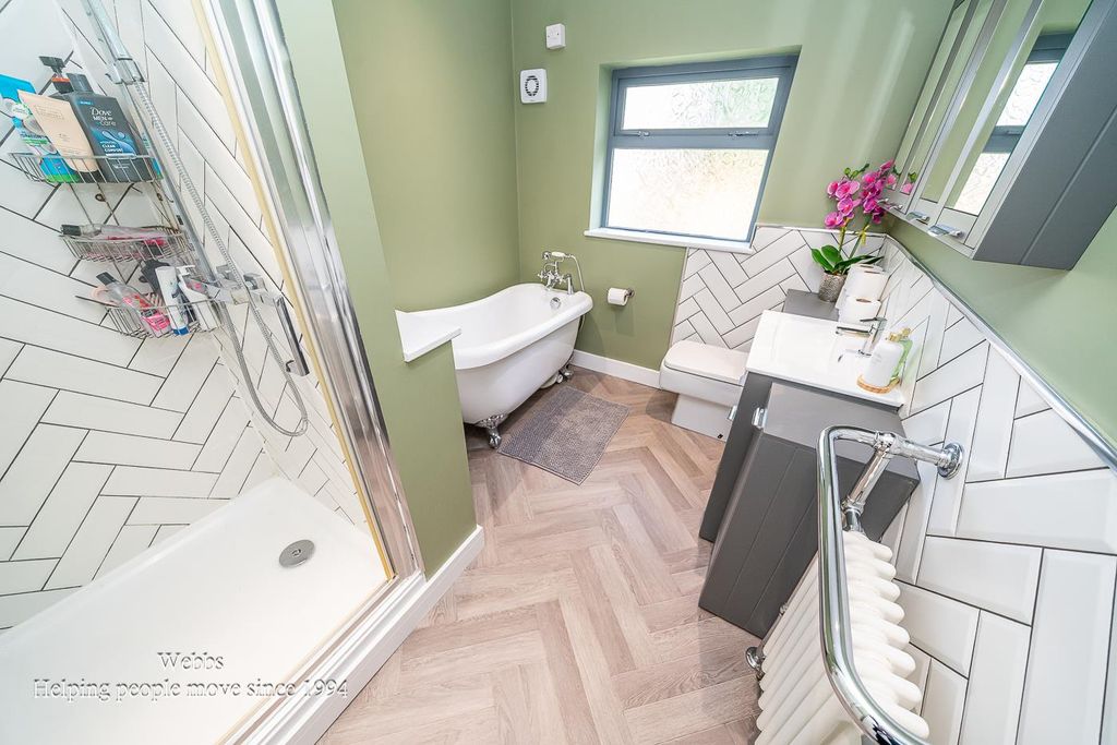 Property photo 3 of 40 Webbs-29.Jpg