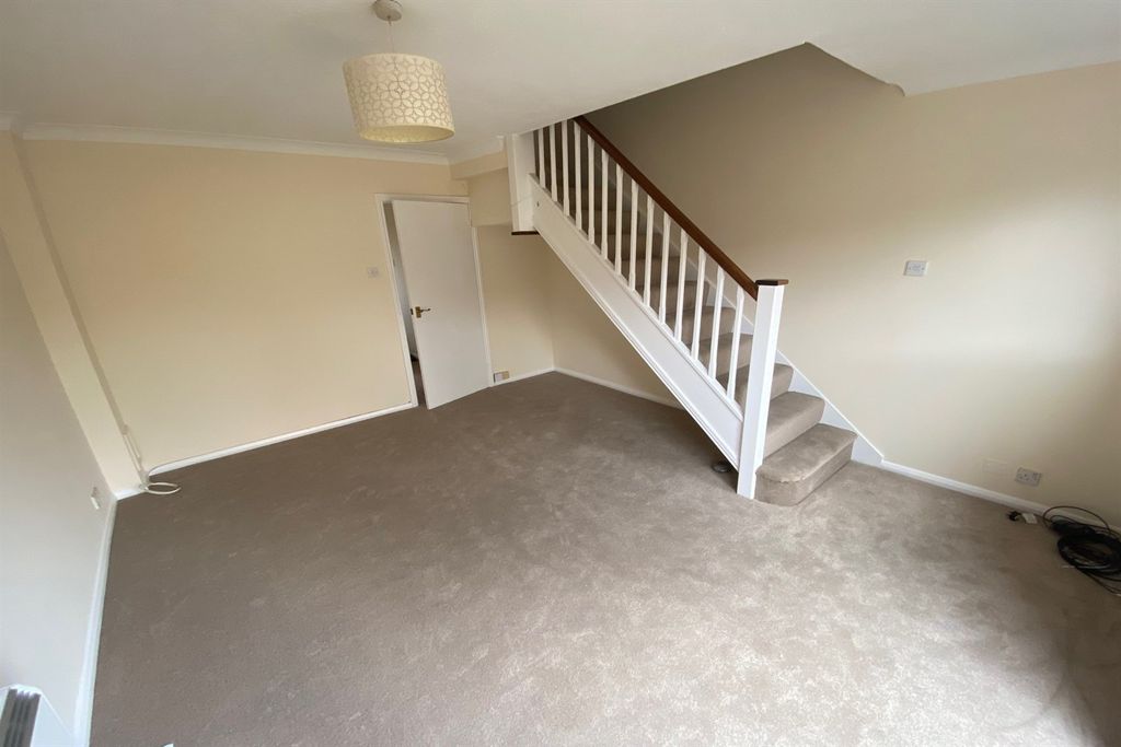 Property photo 2 of 7 Other