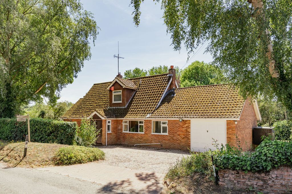 Property photo 1 of 20