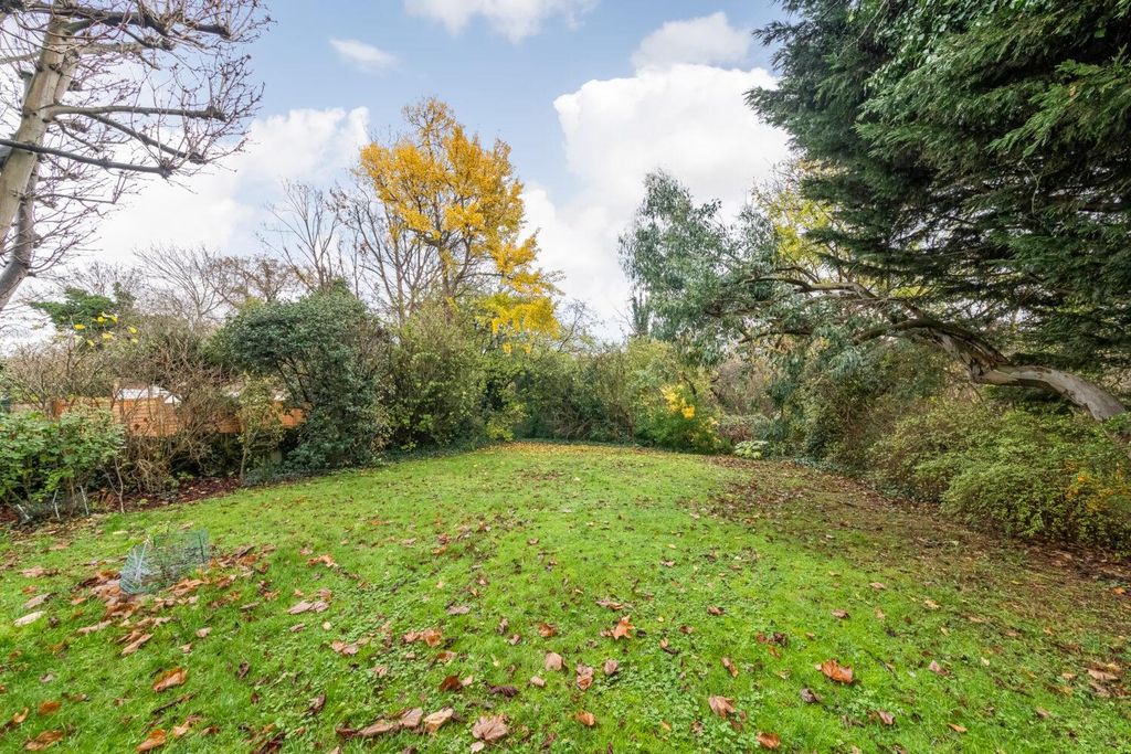 Property photo 3 of 10 Img_4542-3-1500x1000.Jpg