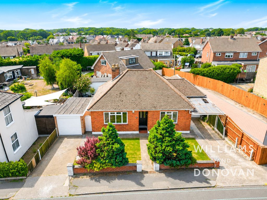 Property photo 1 of 20