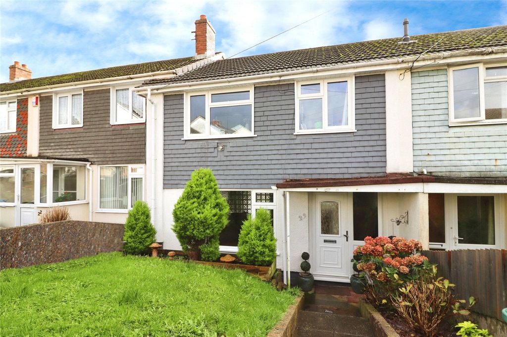 Property photo 1 of 16 Picture No. 23