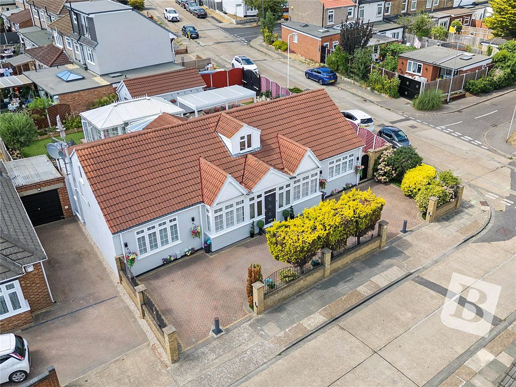 Property photo 1 of 23 Aerial View