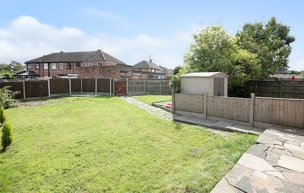 Property photo 2 of 6