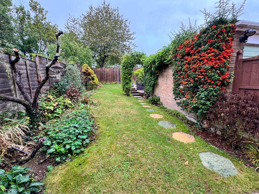 Property photo 2 of 12