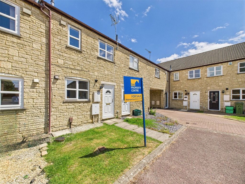 Property photo 1 of 13 Picture No. 28