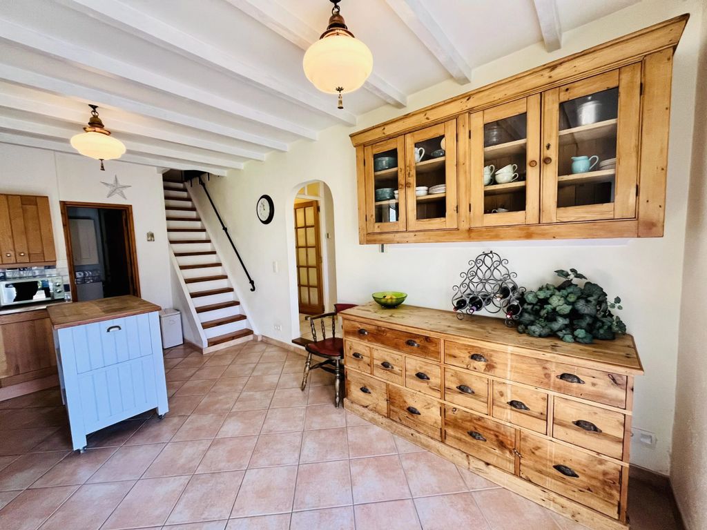 Property photo 3 of 25 5B6d6A5F98693d4Ccba7Ff749d622463_46d3Cea0B8_4032-Original