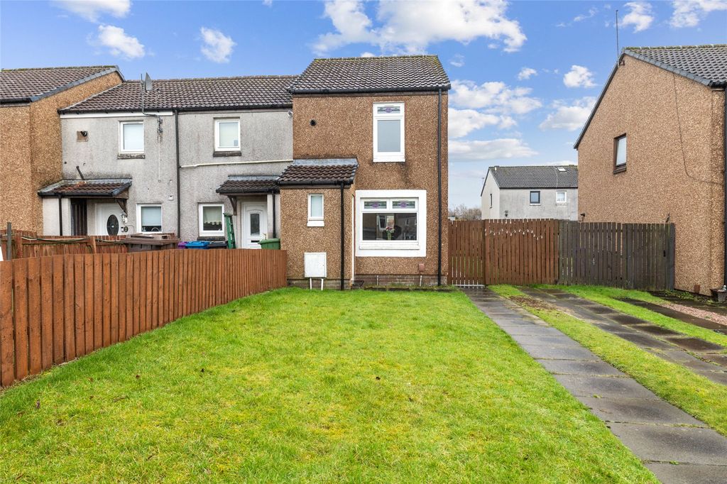 Property photo 1 of 14 Picture No. 60