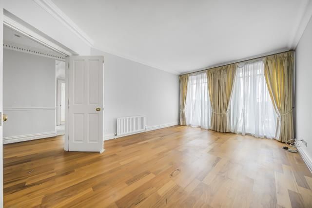 Property photo 1 of 10 Reception Room