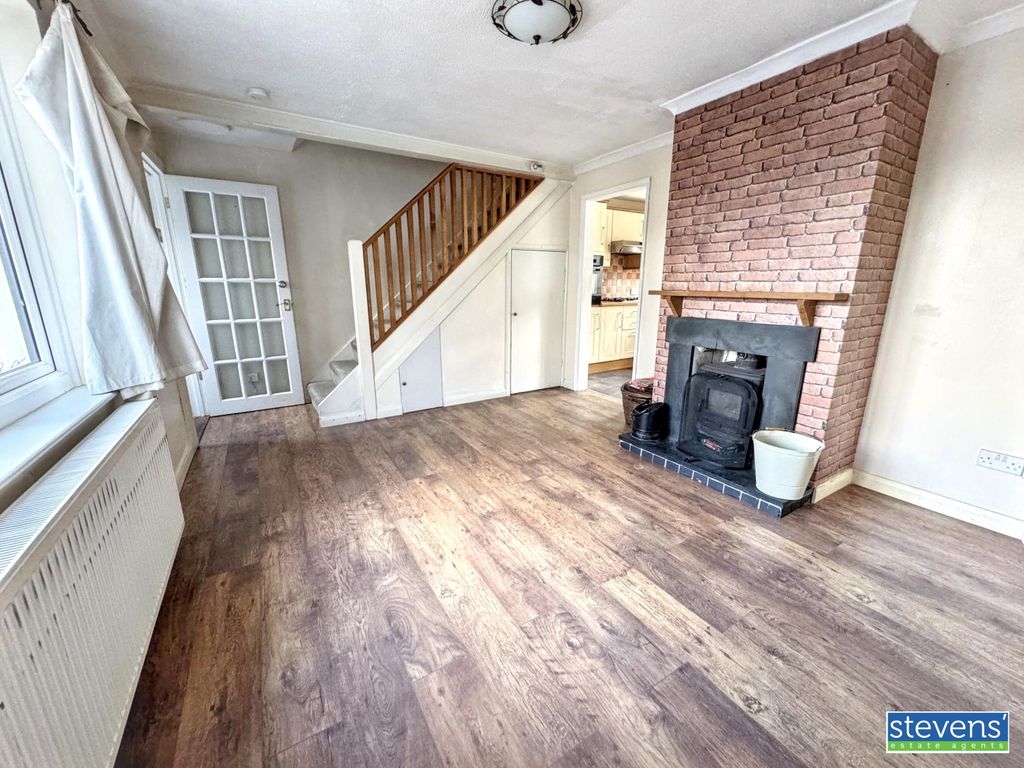 Property photo 2 of 13 Img_6964