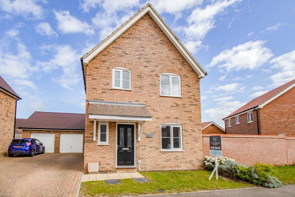 Property photo 1 of 14 4998293