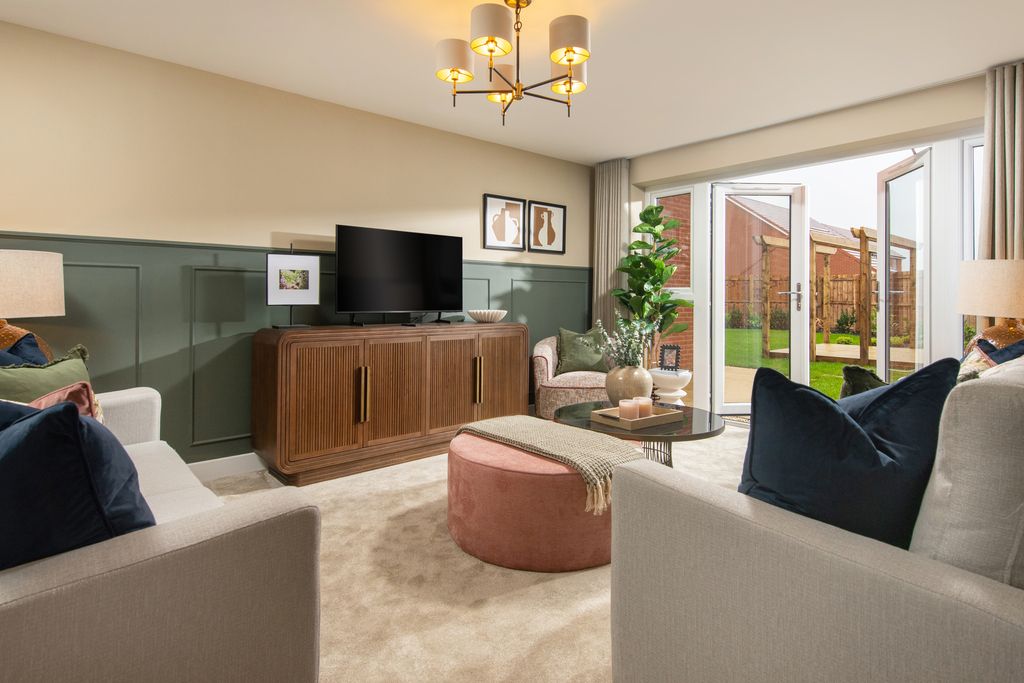 Property photo 1 of 10 Lupin Example Imagery (8)