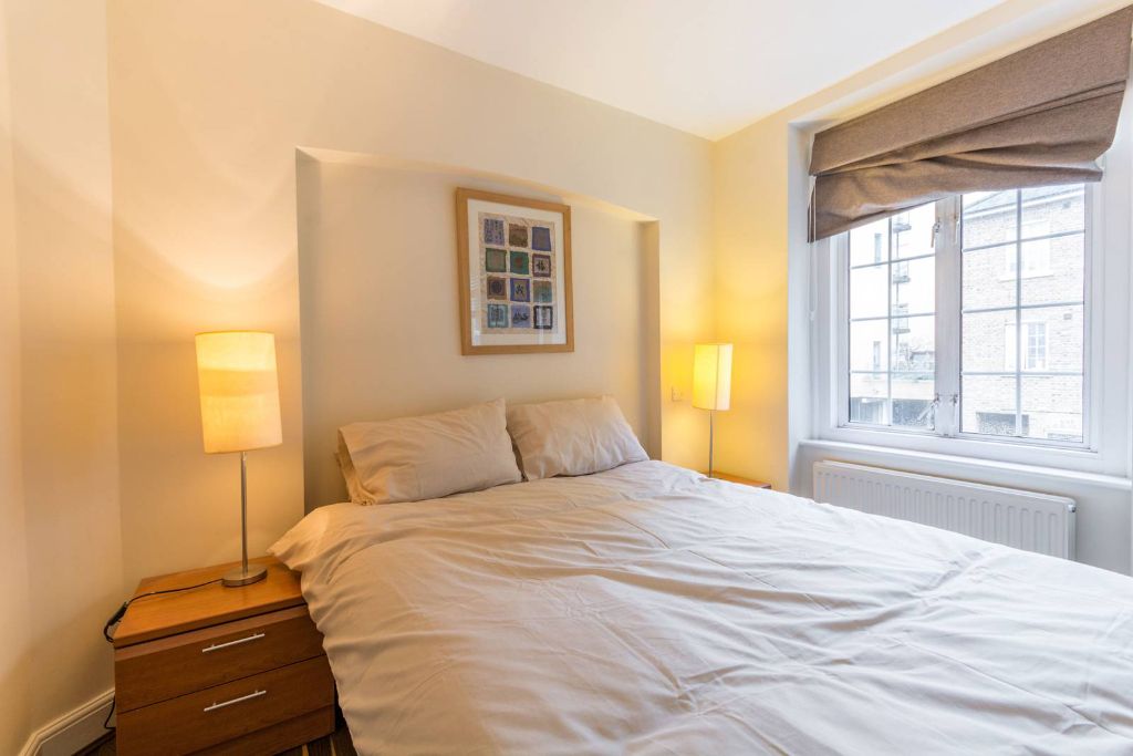 Property photo 2 of 5 Image