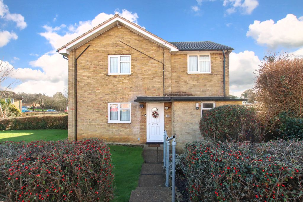 Property photo 1 of 15 Photo 3