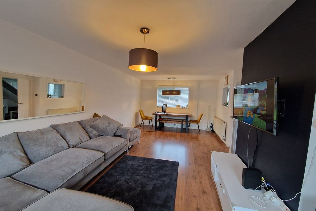 Property photo 3 of 12 Other