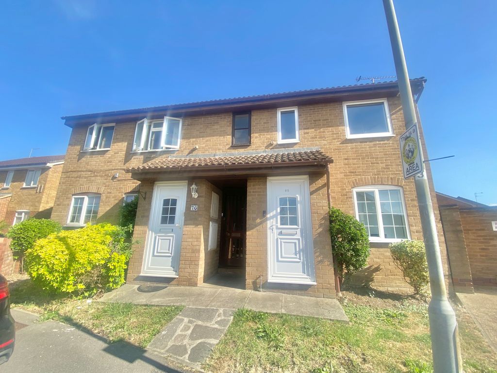 Property photo 1 of 6