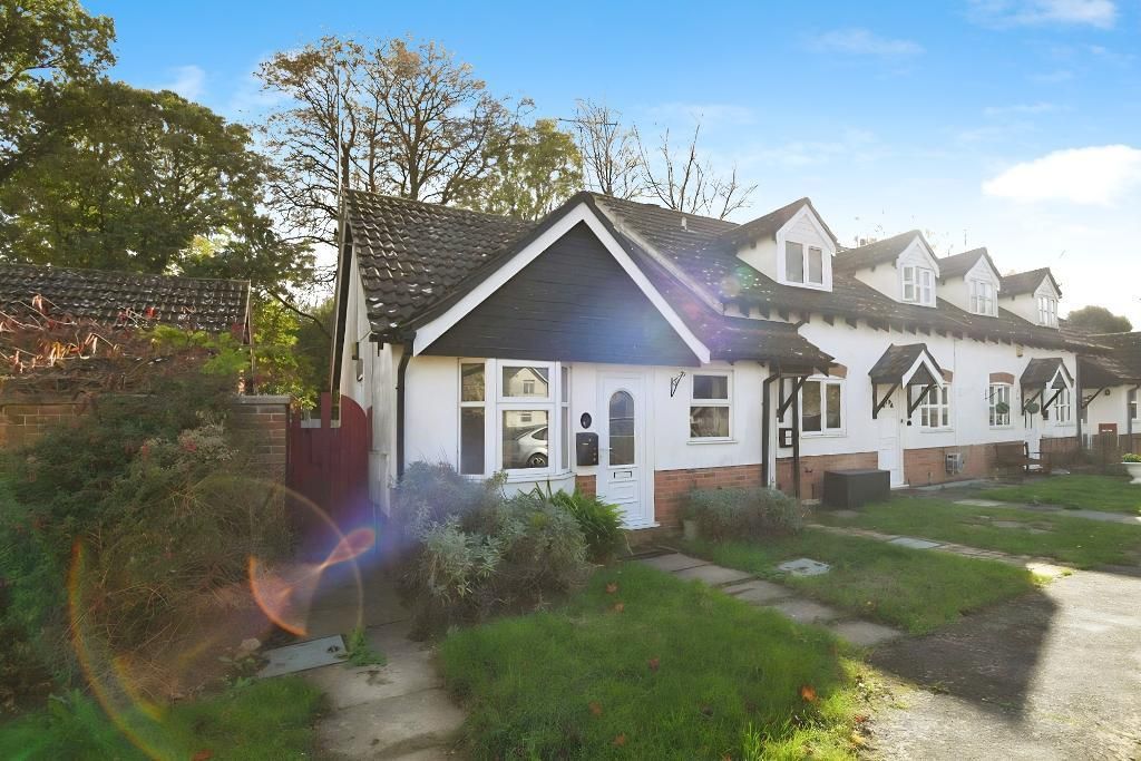 Property photo 1 of 10 Photo 1