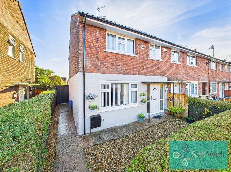 Property photo 1 of 24 The Property