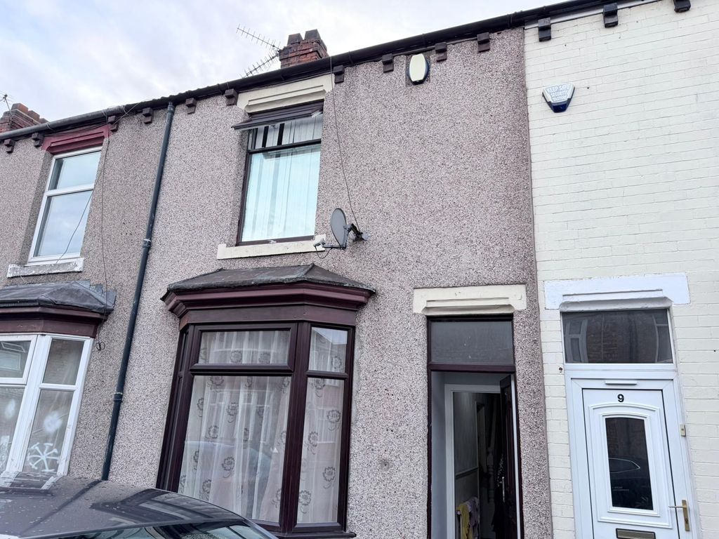 Property photo 1 of 27