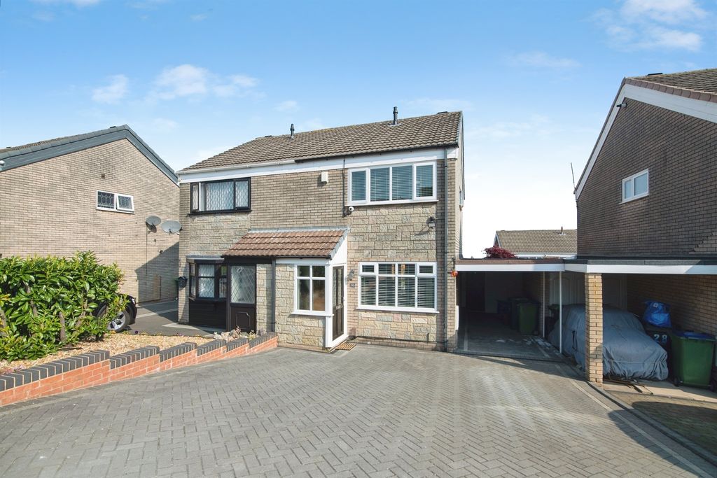 Property photo 1 of 13