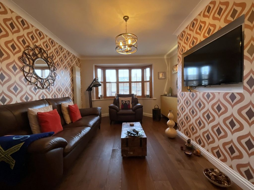 Property photo 3 of 20 2951767