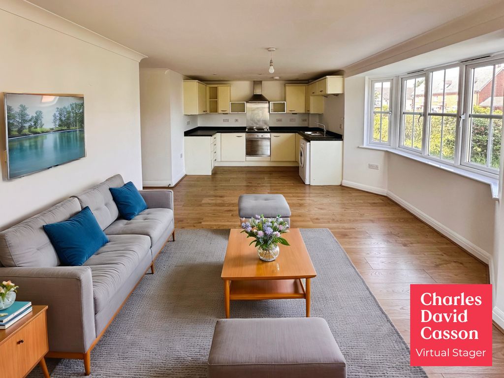 Property photo 3 of 13