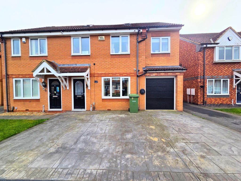 Property photo 1 of 34