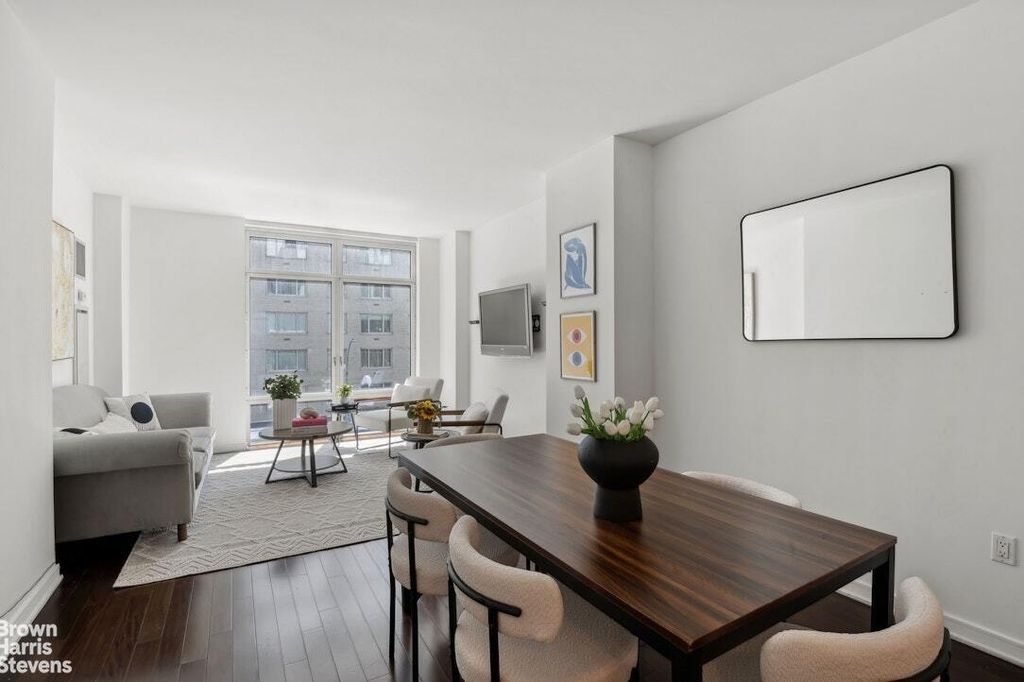 Property photo 2 of 9 <Alttext/>