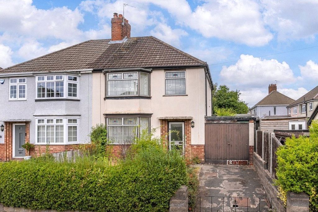 Property photo 1 of 24 Picture No. 39