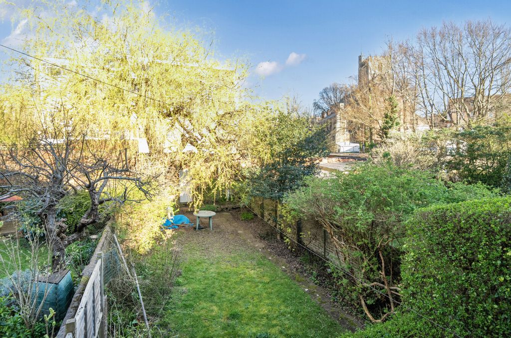 Property photo 3 of 25 1431956-5-69Bb060...