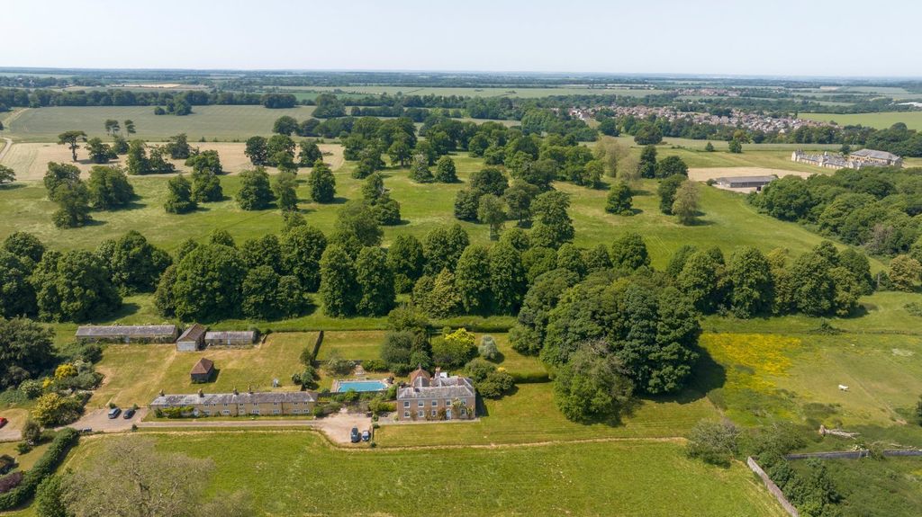 Property photo 3 of 19 Lot 1