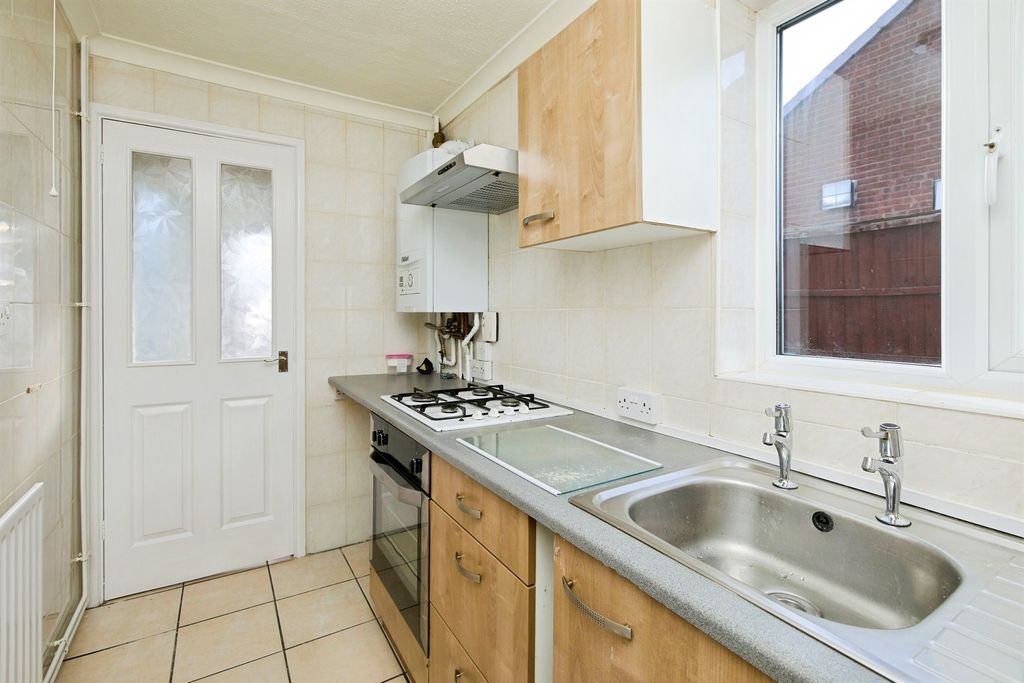 Property photo 3 of 13