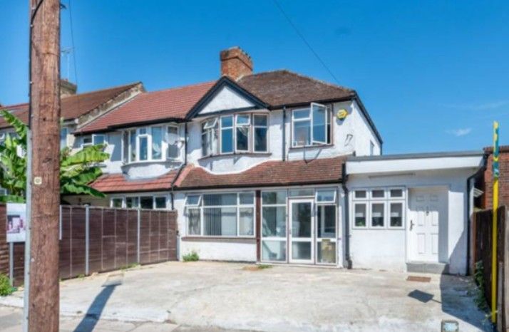 Property photo 1 of 7