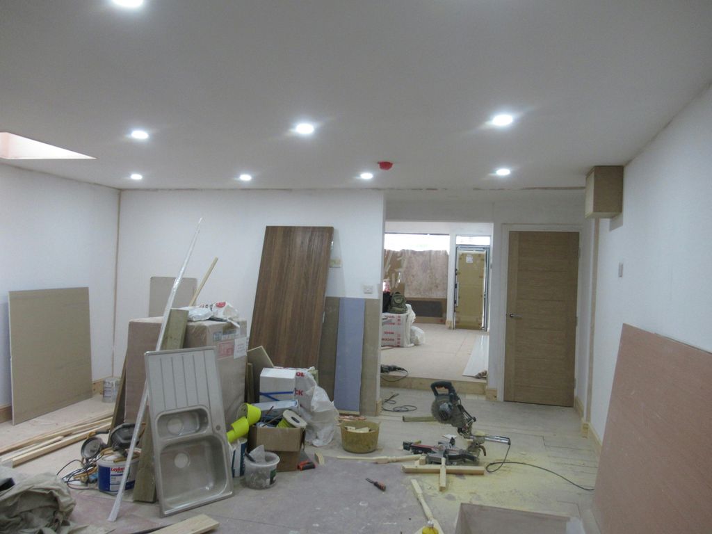 Property photo 2 of 3 3.Jpg