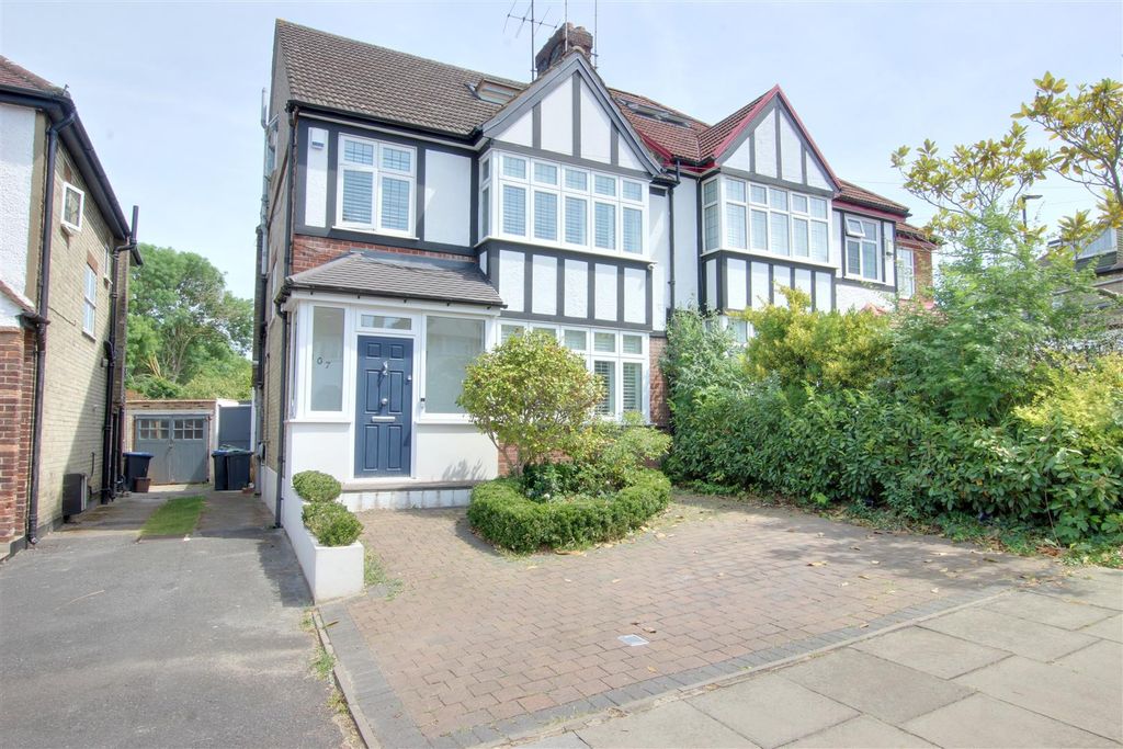 Property photo 1 of 22 Img_1188-Img_1190.Jpg