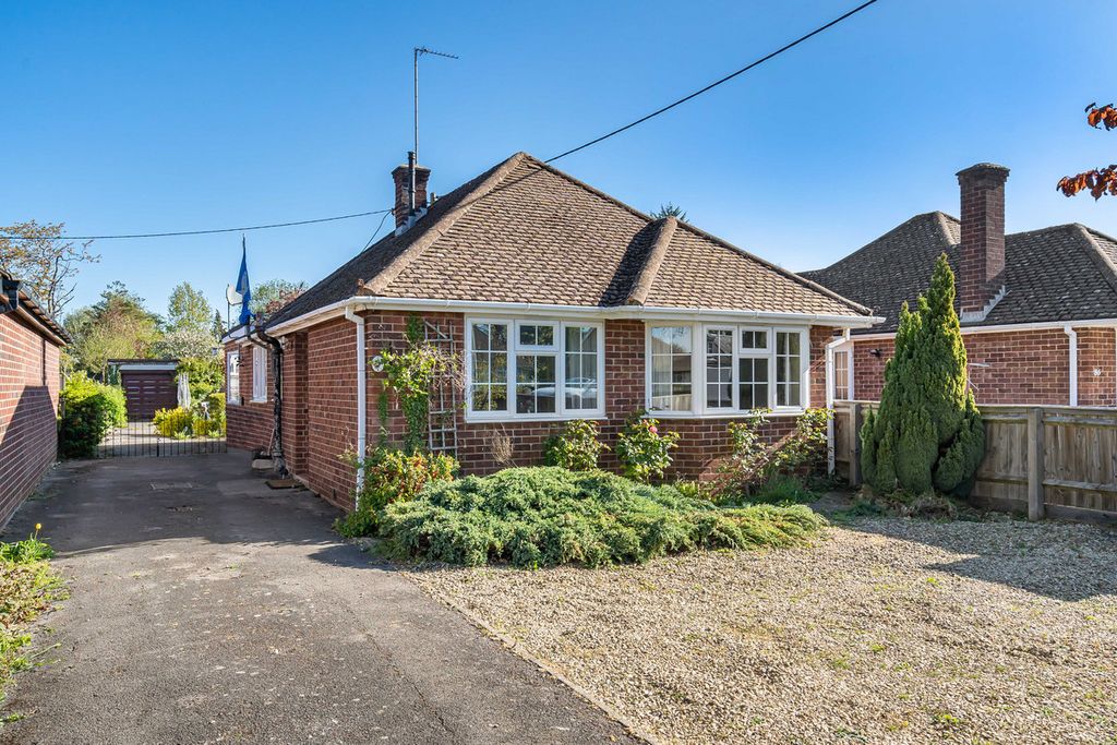 Property photo 1 of 24