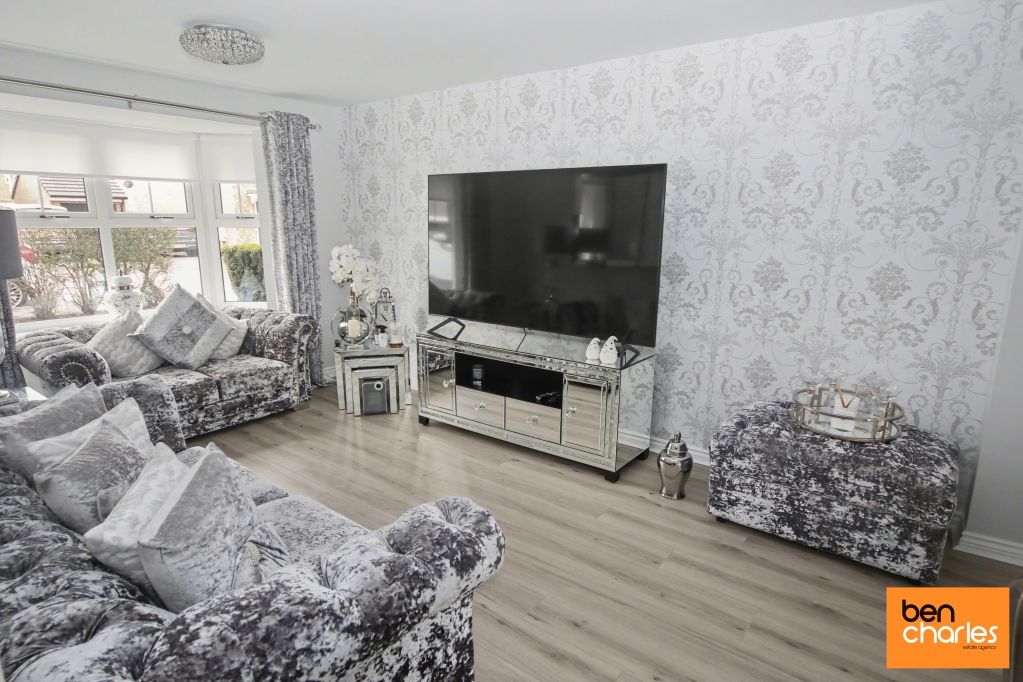 Property photo 3 of 14 Picture No. 24