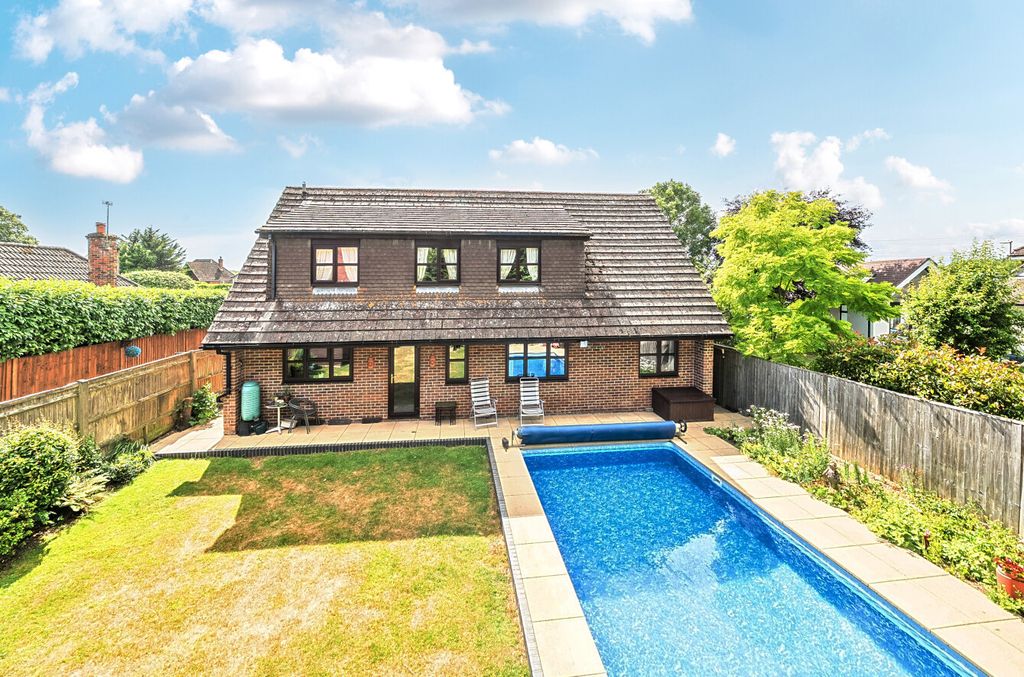 Property photo 2 of 16 1486287-3-6A45462...
